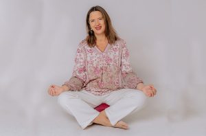 Mehr über den Artikel erfahren 7 Fehler, zu denen medial veranlagte Menschen neigen und sich damit von ihrem Potential und Erfolg & Fülle abschneiden