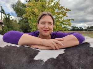 Mehr über den Artikel erfahren Die 3 Geheimnisse, warum Tierkommunikation funktioniert