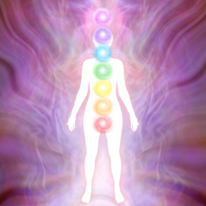 Mehr über den Artikel erfahren Die 6 bedeutsamen Dinge, die Du über die AKHESY®-Technik wissen solltest